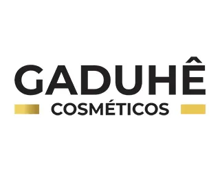 Ir ao site Gaduhê Cosméticos