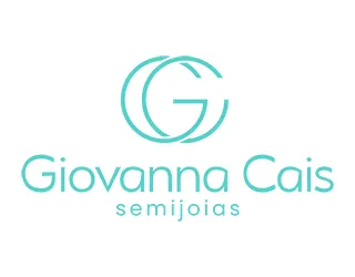 Ir ao site Giovanna Cais