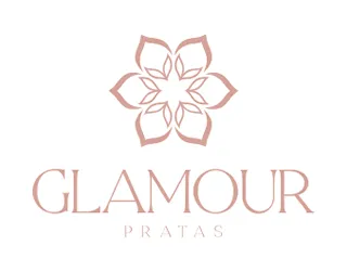 Ir ao site Glamour Pratas