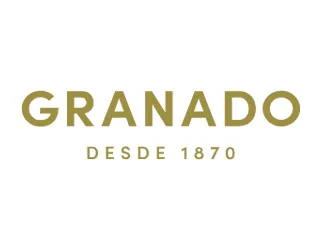 Ir ao site Granado