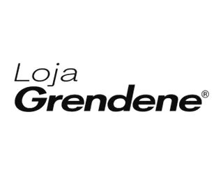 Ir ao site Grendene