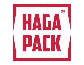 Ir ao site Hagapack