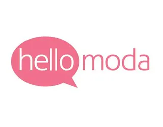 Ir ao site Hello Moda