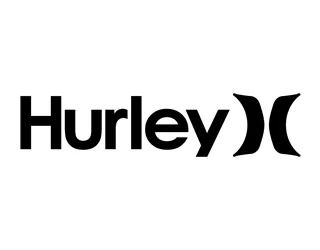 Cupom de desconto Hurley