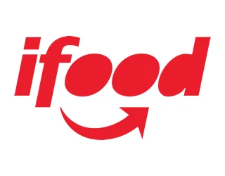 Ir ao site Ifood