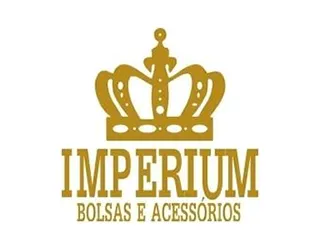 Ir ao site Imperium Bolsas