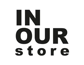 Ir ao site In Our Store