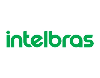 Cupom de desconto Intelbras