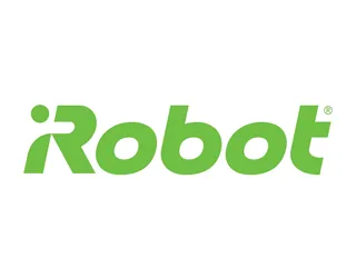 Ir ao site iRobot