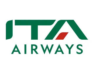 Cupom de desconto ITA Airways