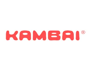 Ir ao site Kambai