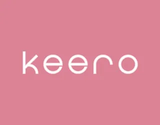 Ir ao site Keero