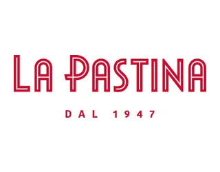 Ir ao site La Pastina