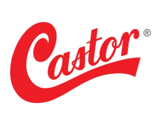 Ir ao site Castor