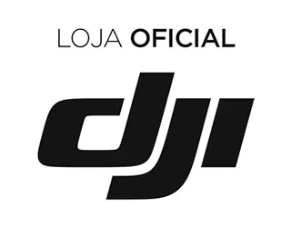 Ir ao site Loja DJI