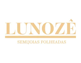 Ir ao site Lunozê