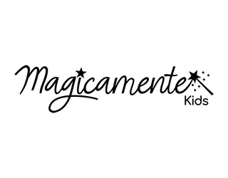 Ir ao site Magicamente Kids