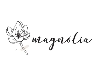 Ir ao site Magnólia Papelaria