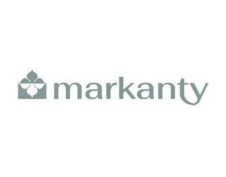 Ir ao site Markanty