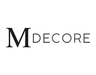 Ir ao site Mdecore
