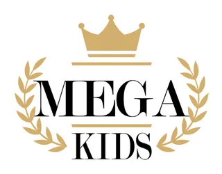 Ir ao site Mega Kids