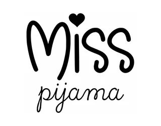 Ir ao site Miss Pijama