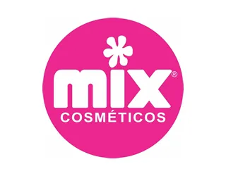 Ir ao site Mix Cosméticos