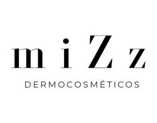 Ir ao site Mizz Dermocosméticos