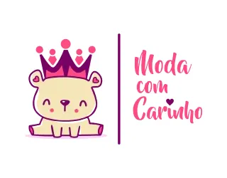 Ir ao site Moda com Carinho