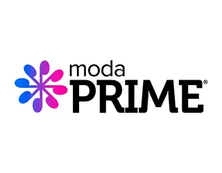 Ir ao site Moda Prime