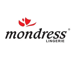 Ir ao site Mondress Lingerie