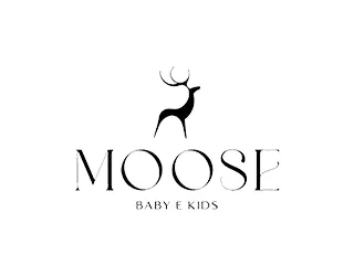 Ir ao site Moose Kids