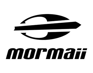 Ir ao site Mormaii Shop