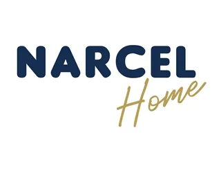 Ir ao site Narcel Home