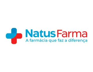 Ir ao site Natus Farma