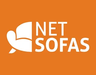 Ir ao site NetSofas