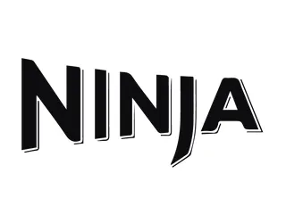 Ir ao site Ninja