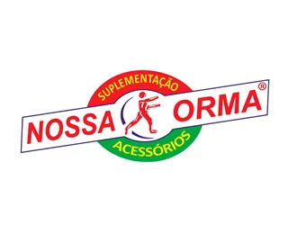 Ir ao site Nossa Forma