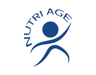 Ir ao site Nutriage