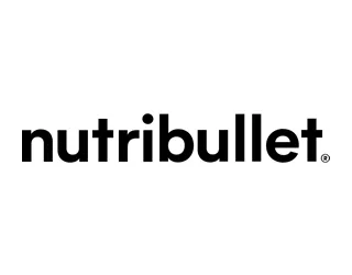 Ir ao site NutriBullet