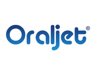 Ir ao site Oraljet