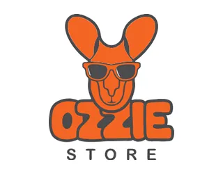 Ir ao site Ozzie Store