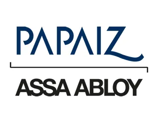 Ir ao site Papaiz