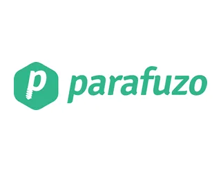 Ir ao site Parafuzo