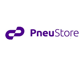 Ir ao site PneuStore