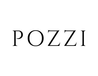 Ir ao site Pozzi Cosméticos