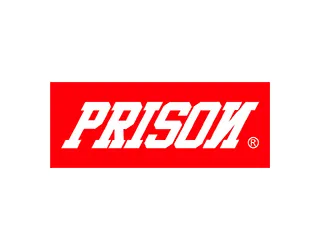 Cupom de desconto Prison