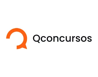 Cupom de desconto Qconcursos