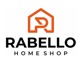 Ir ao site Rabello Home Shop