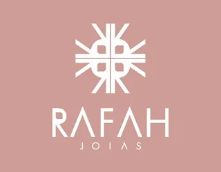 Ir ao site Rafah Joias